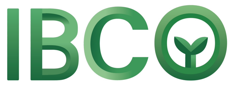 JEPA技術詳解:通向世界模型的革命性架構